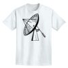 Adult Lightweight T-Shirt Thumbnail