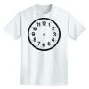 Adult Lightweight T-Shirt Thumbnail