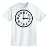 Adult Lightweight T-Shirt Thumbnail
