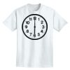 Adult Lightweight T-Shirt Thumbnail
