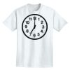 Adult Lightweight T-Shirt Thumbnail