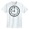 Adult Lightweight T-Shirt Thumbnail