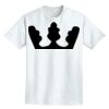 Adult Lightweight T-Shirt Thumbnail