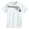 Adult Lightweight T-Shirt Thumbnail