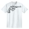 Adult Lightweight T-Shirt Thumbnail