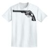 Adult Lightweight T-Shirt Thumbnail