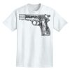 Adult Lightweight T-Shirt Thumbnail