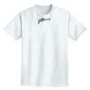 Adult Lightweight T-Shirt Thumbnail