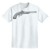 Adult Lightweight T-Shirt Thumbnail