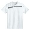 Adult Lightweight T-Shirt Thumbnail
