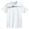 Adult Lightweight T-Shirt Thumbnail