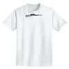 Adult Lightweight T-Shirt Thumbnail