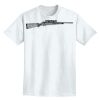 Adult Lightweight T-Shirt Thumbnail