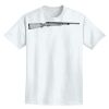 Adult Lightweight T-Shirt Thumbnail