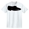 Adult Lightweight T-Shirt Thumbnail