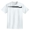 Adult Lightweight T-Shirt Thumbnail