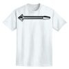 Adult Lightweight T-Shirt Thumbnail
