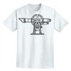 Adult Lightweight T-Shirt Thumbnail
