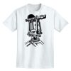 Adult Lightweight T-Shirt Thumbnail