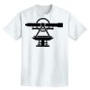 Adult Lightweight T-Shirt Thumbnail