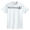 Adult Lightweight T-Shirt Thumbnail