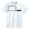 Adult Lightweight T-Shirt Thumbnail