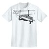 Adult Lightweight T-Shirt Thumbnail