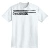Adult Lightweight T-Shirt Thumbnail
