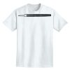 Adult Lightweight T-Shirt Thumbnail
