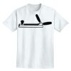 Adult Lightweight T-Shirt Thumbnail