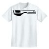 Adult Lightweight T-Shirt Thumbnail