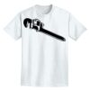 Adult Lightweight T-Shirt Thumbnail
