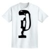 Adult Lightweight T-Shirt Thumbnail