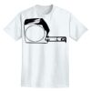 Adult Lightweight T-Shirt Thumbnail