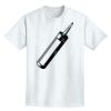 Adult Lightweight T-Shirt Thumbnail