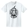 Adult Lightweight T-Shirt Thumbnail