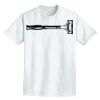 Adult Lightweight T-Shirt Thumbnail