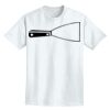 Adult Lightweight T-Shirt Thumbnail
