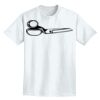 Adult Lightweight T-Shirt Thumbnail