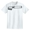 Adult Lightweight T-Shirt Thumbnail