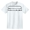 Adult Lightweight T-Shirt Thumbnail