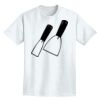 Adult Lightweight T-Shirt Thumbnail