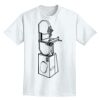 Adult Lightweight T-Shirt Thumbnail