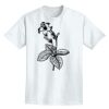 Adult Lightweight T-Shirt Thumbnail