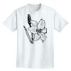Adult Lightweight T-Shirt Thumbnail