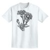 Adult Lightweight T-Shirt Thumbnail