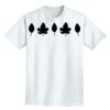 Adult Lightweight T-Shirt Thumbnail