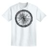 Adult Lightweight T-Shirt Thumbnail