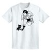 Adult Lightweight T-Shirt Thumbnail