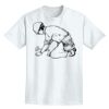 Adult Lightweight T-Shirt Thumbnail